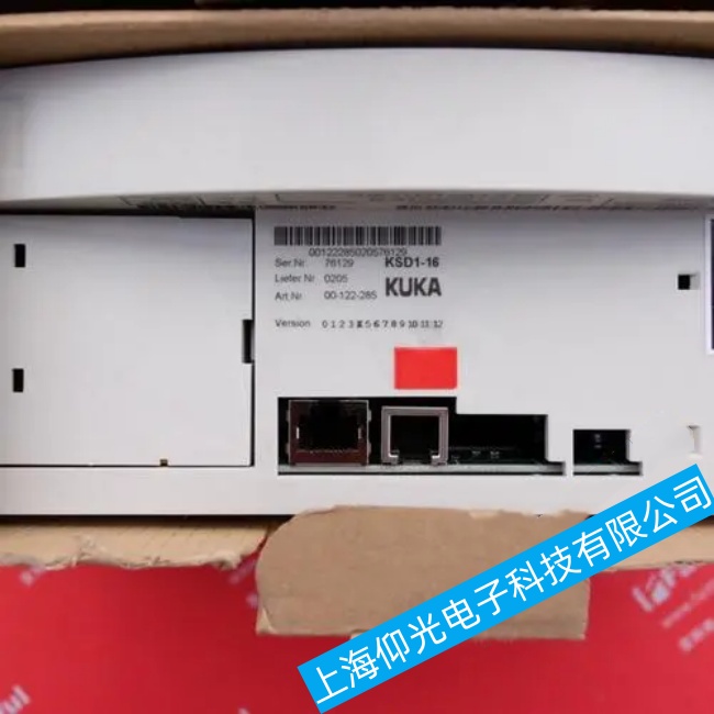 ���(y��ng)KUKA��(k��)���C(j��)����KR 240 R3330���(q��)��(d��ng)����늺�](m��i)���κ��@ʾ���ϾS�޹�˾