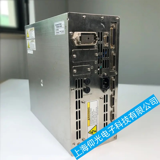 ���ݴ���C����RS005N�����^�d�^����ϾS�ޱ��B��