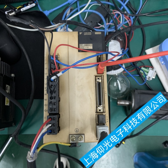 ���������C(j��)����MC2000�(q��)��(d��ng)���o(w��)ݔ�����ϾS���ۺ����(w��)