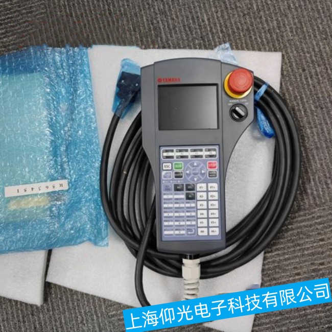 ɽ|YAMAHARYA-RJCʾIʧ`ϾSļҺ