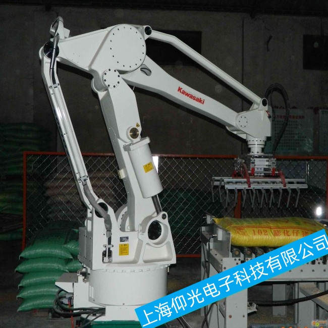 ���ڴ���C(j��)����RS005N�C(j��)е���Դ늉��������ϾS���ۺ�̎