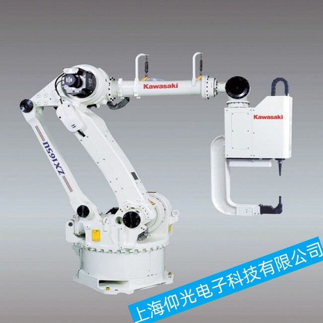 YAMAHARYA-RJCʾF@ʾϾSԒ