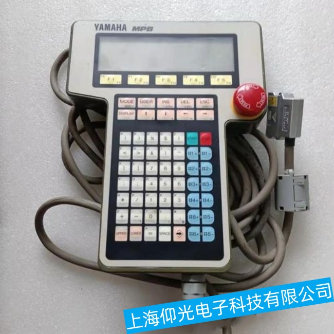 YAMAHARYA-RJC(j)ʾͨŮϾS޵ַ