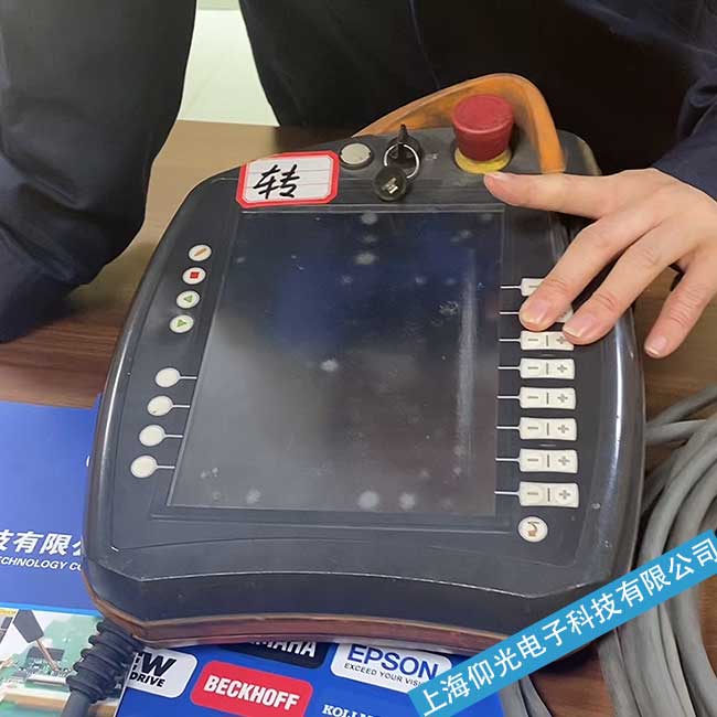 |ݸKUKA쿨CKR 240 R3330ʾ@ʾϾSޱBc