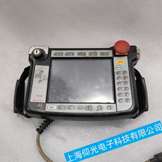 ɽDensobCVS-050Bʾ@ʾϾS