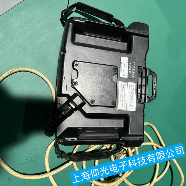 |ݸDensobCVS-050BʾٿvU`ϾSޏS