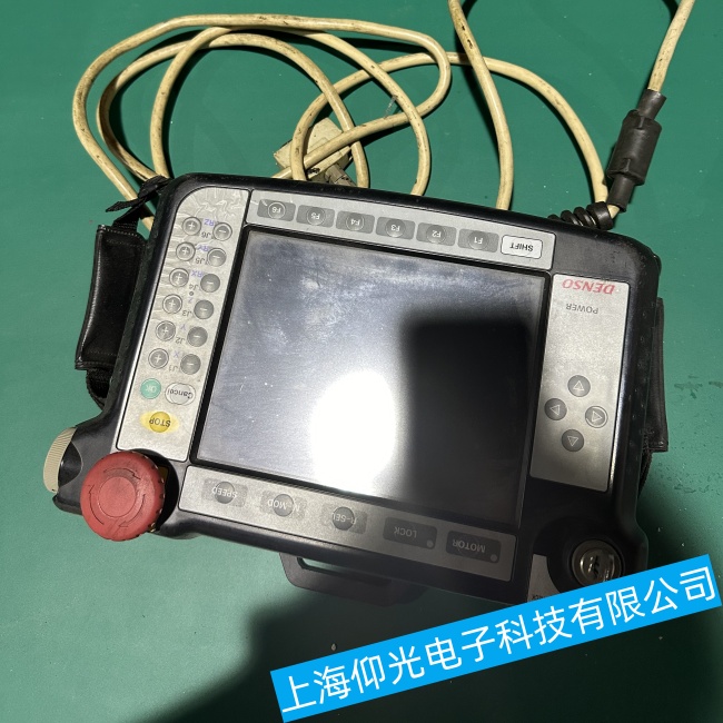 PDensobCVS-050BʾoӹϾSޱB