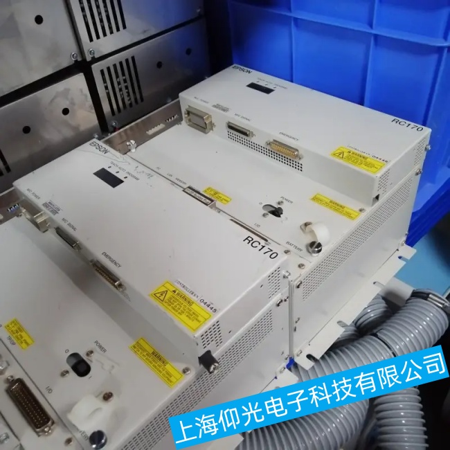 EPSONG3-301SCӹϾSރr