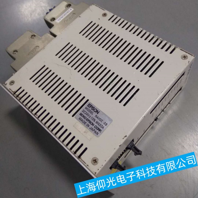 |EPSONG3-301SCʹܲϾS޷c