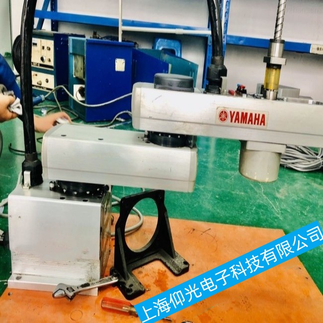 YAMAHARYA-RJC(j)˙C(j)еֳF(xin)ȫoϾSļҿ