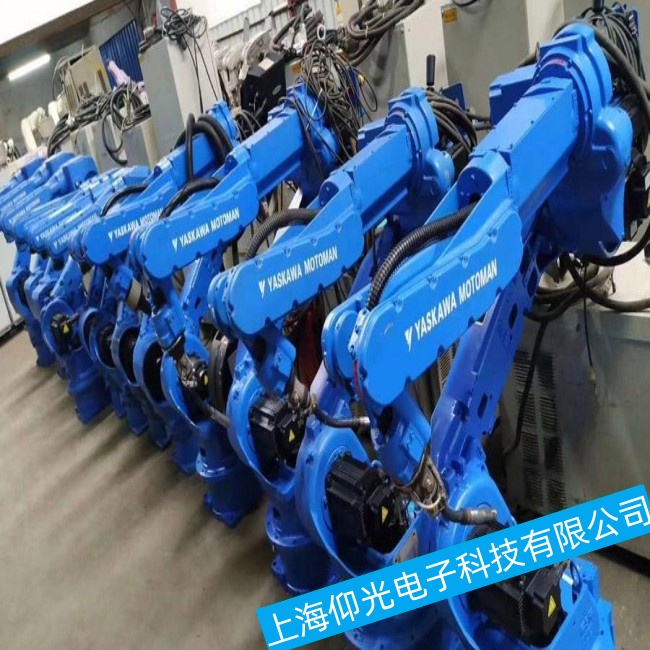 KYAMAHARYA-RJC(j)˙C(j)е@ʾ@ʾe(cu)`aϾSރr(ji)