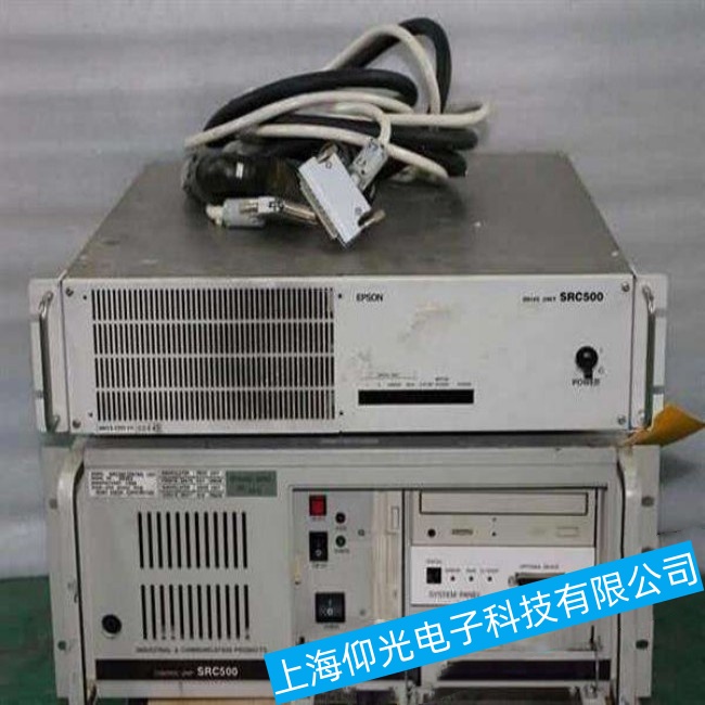 ϐG3-301SC˿ƹ·F(xin)ϾS޹˾