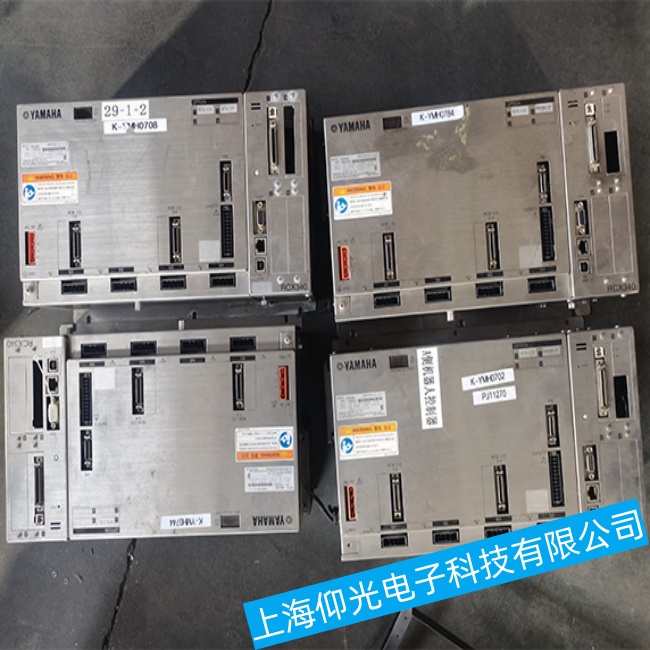 ĴRCRCX240ƹ(ni)·pĹϾSļҏ