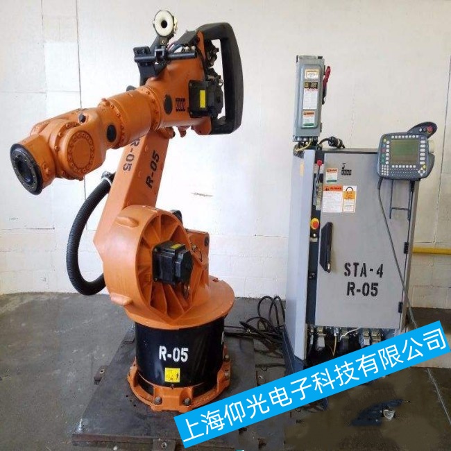 L(zhng)ɳ(k)C(j)KR 360 R2830C(j)еֿغПo(w)@ʾϾSޱB(yng)c(din)