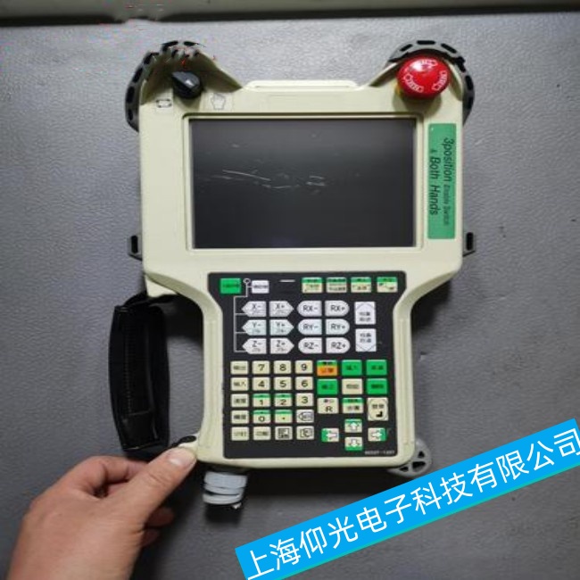 VݴC(j)RS005NʾF(xin)ҟo(w)(dng)ϾS