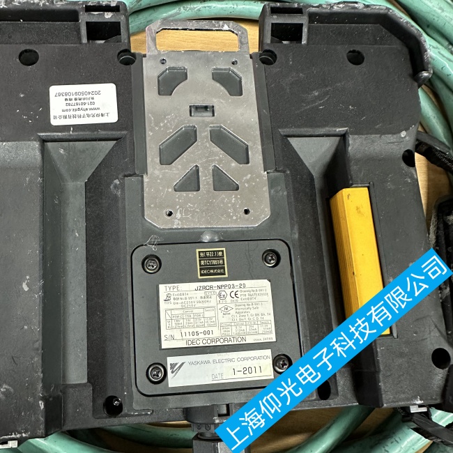 ɽCMC2000ʾ@ʾyaϾS޼g